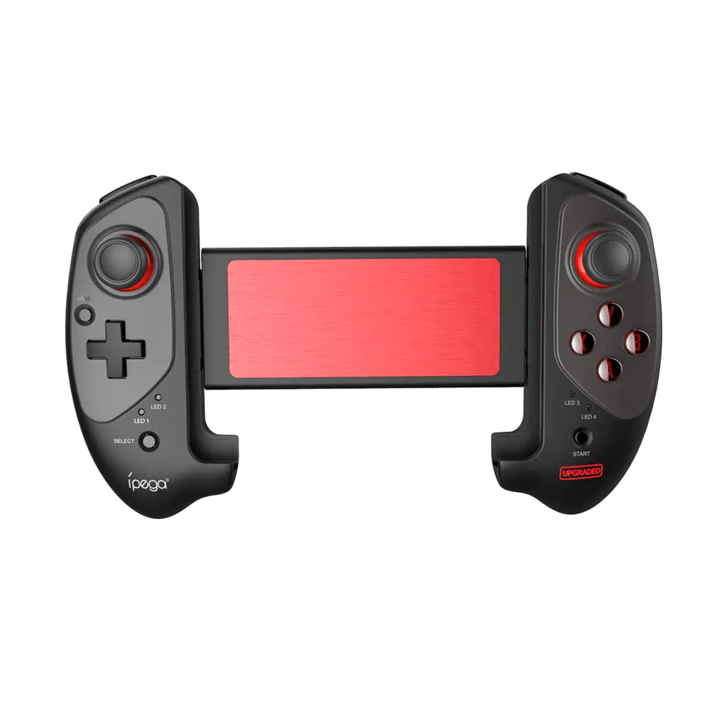 Ipega PG-9083S Bluetooth Wireless Gamepad for Android & iOS